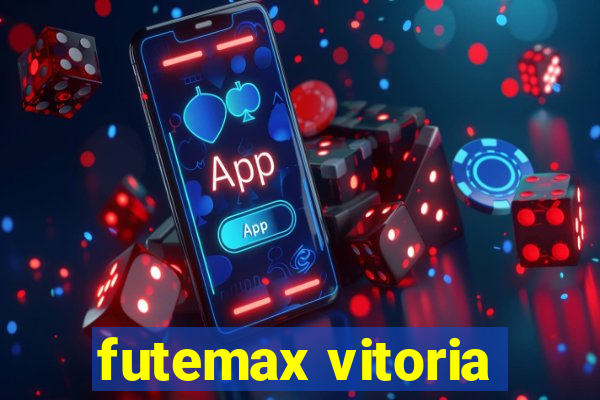 futemax vitoria